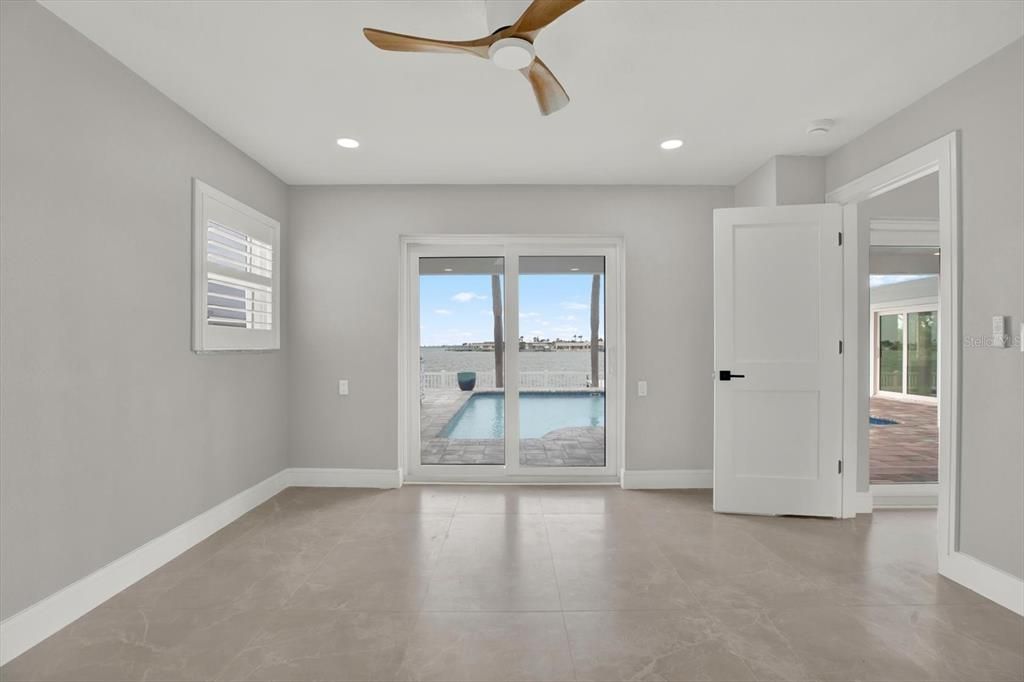 For Sale: $1,300,000 (4 beds, 3 baths, 1762 Square Feet)