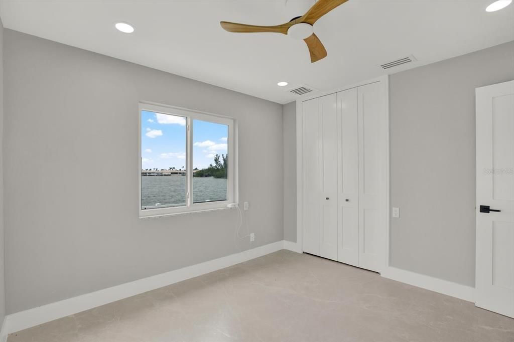 For Sale: $1,300,000 (4 beds, 3 baths, 1762 Square Feet)