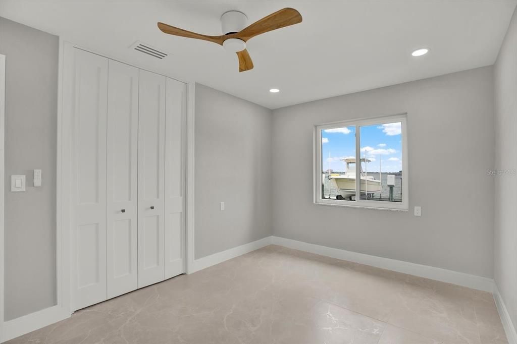 For Sale: $1,300,000 (4 beds, 3 baths, 1762 Square Feet)