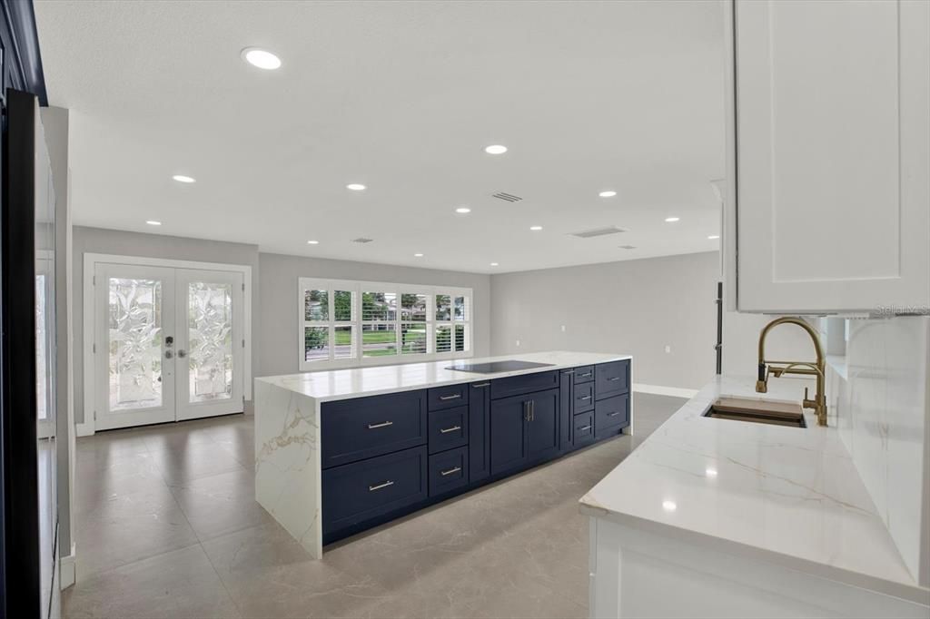 For Sale: $1,300,000 (4 beds, 3 baths, 1762 Square Feet)