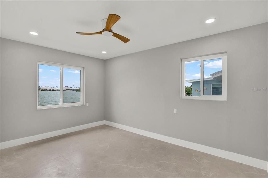For Sale: $1,300,000 (4 beds, 3 baths, 1762 Square Feet)