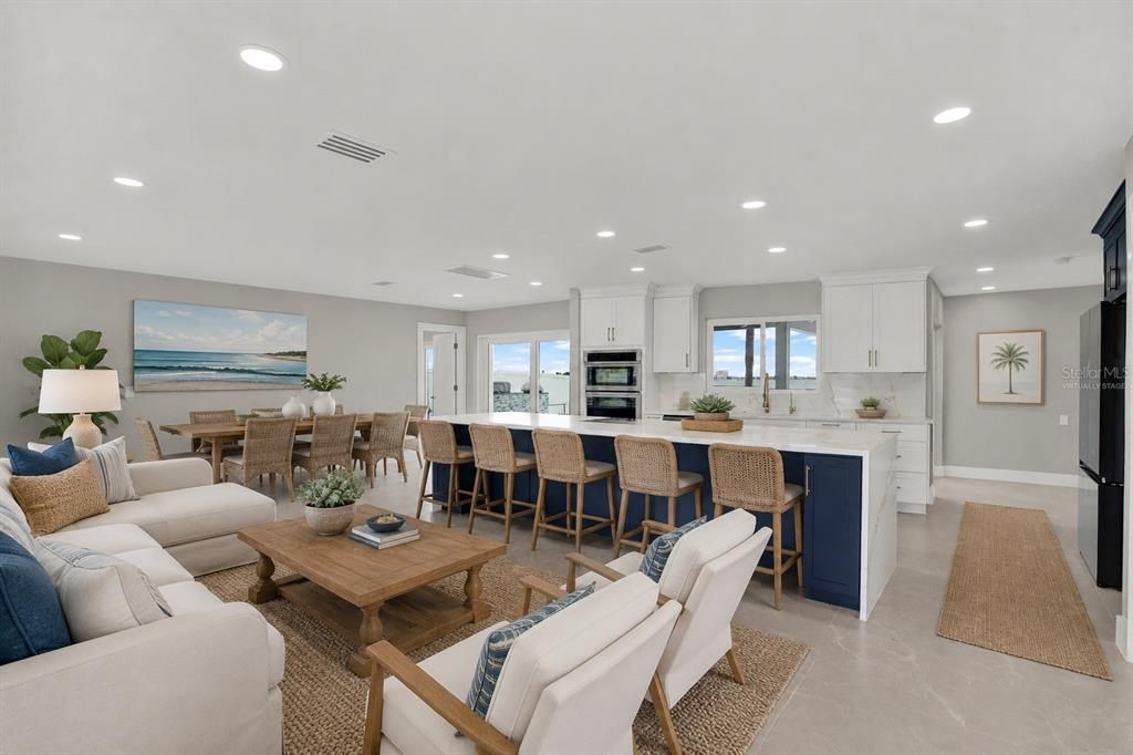 For Sale: $1,300,000 (4 beds, 3 baths, 1762 Square Feet)