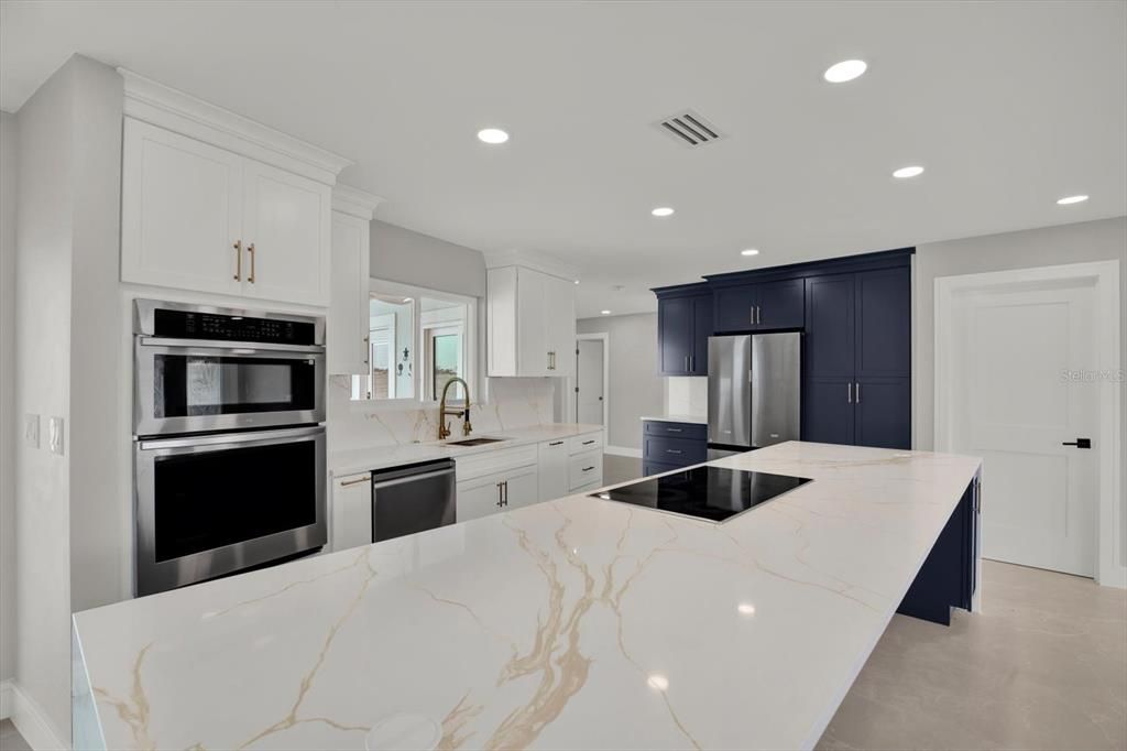 For Sale: $1,300,000 (4 beds, 3 baths, 1762 Square Feet)