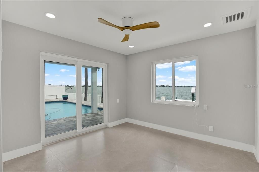 For Sale: $1,300,000 (4 beds, 3 baths, 1762 Square Feet)