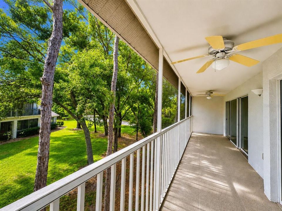 For Sale: $219,900 (2 beds, 2 baths, 1346 Square Feet)