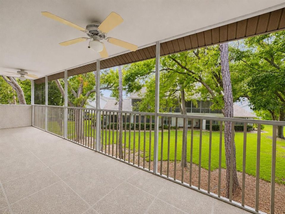 For Sale: $219,900 (2 beds, 2 baths, 1346 Square Feet)