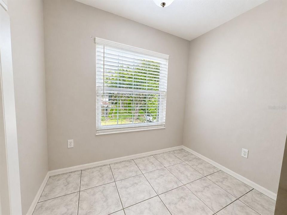 For Sale: $219,900 (2 beds, 2 baths, 1346 Square Feet)