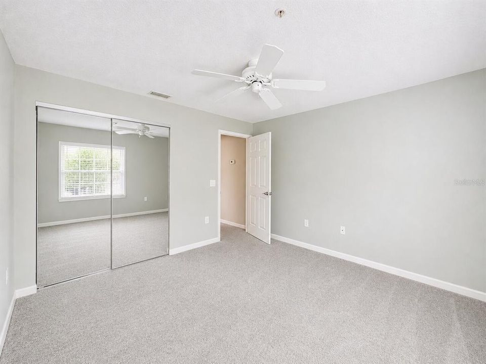 For Sale: $219,900 (2 beds, 2 baths, 1346 Square Feet)