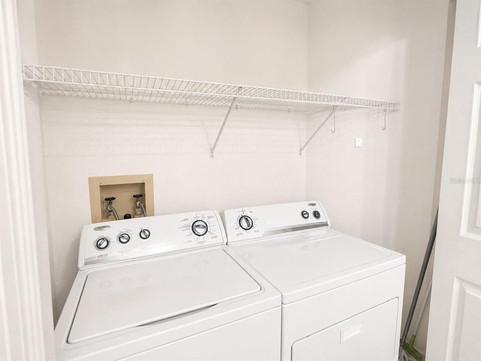 For Sale: $219,900 (2 beds, 2 baths, 1346 Square Feet)