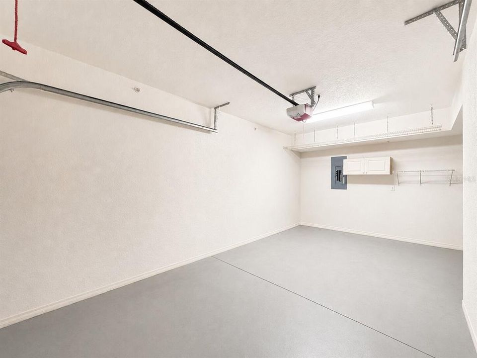 For Sale: $219,900 (2 beds, 2 baths, 1346 Square Feet)