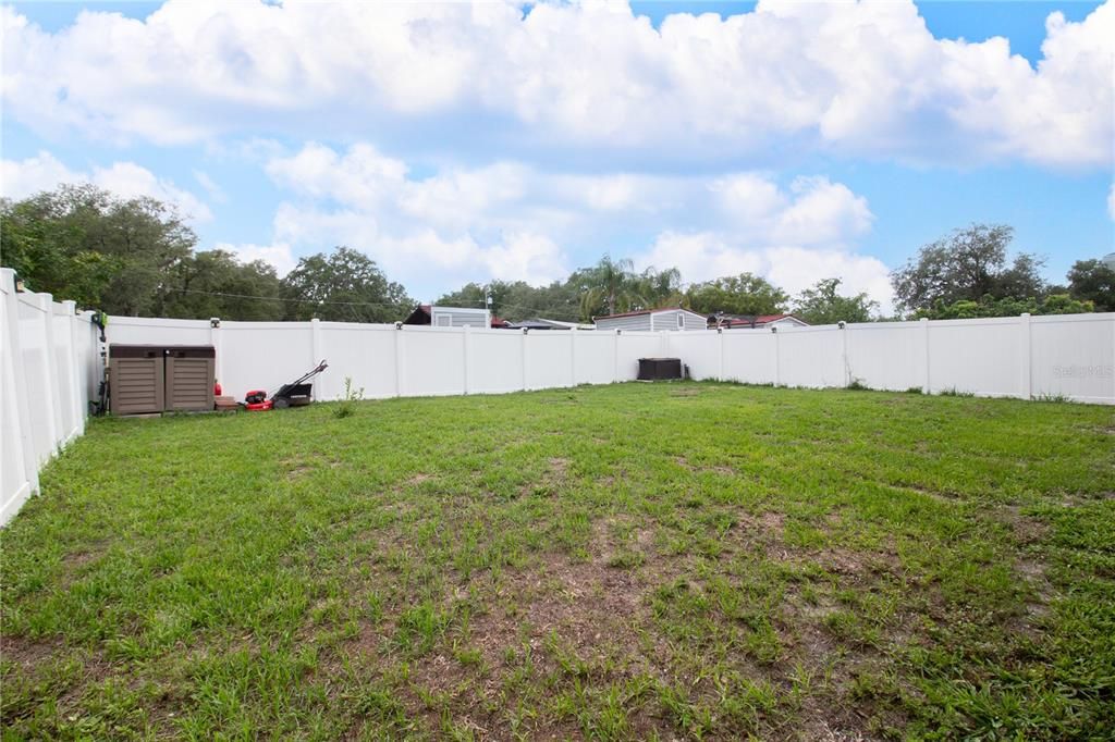 En Venta: $565,000 (4 camas, 3 baños, 2174 Pies cuadrados)