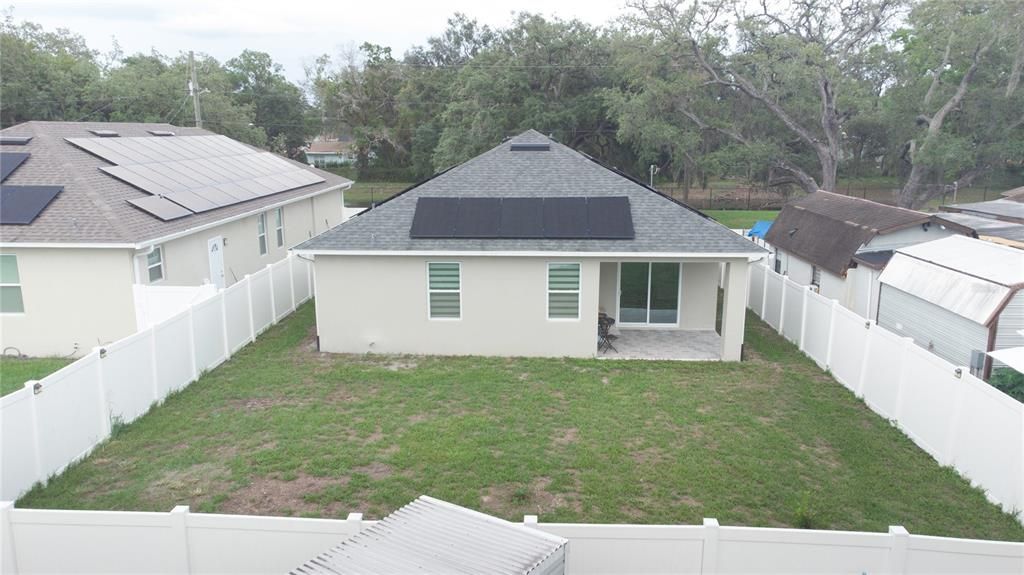 En Venta: $565,000 (4 camas, 3 baños, 2174 Pies cuadrados)