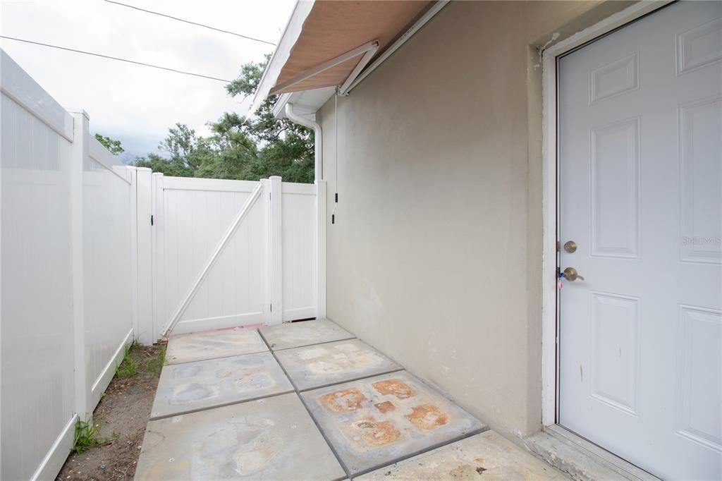 En Venta: $565,000 (4 camas, 3 baños, 2174 Pies cuadrados)