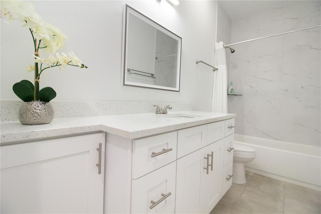 En Venta: $565,000 (4 camas, 3 baños, 2174 Pies cuadrados)