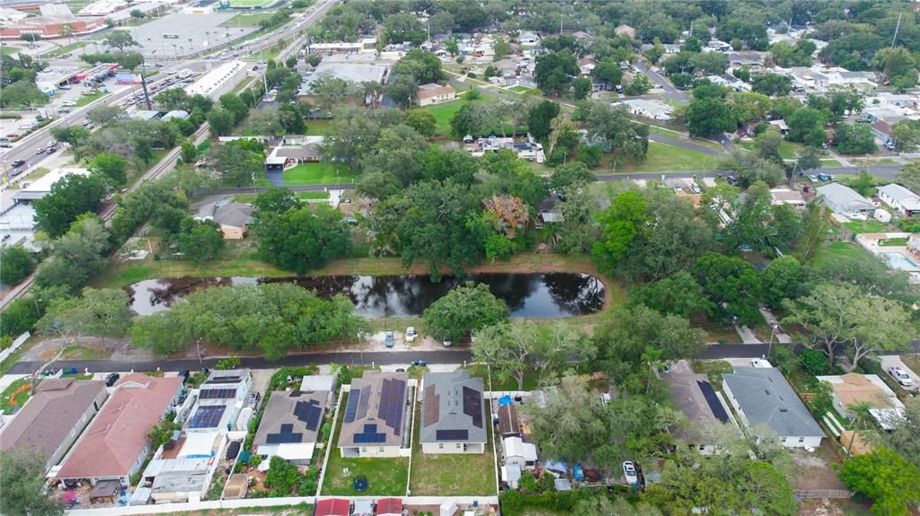 En Venta: $565,000 (4 camas, 3 baños, 2174 Pies cuadrados)