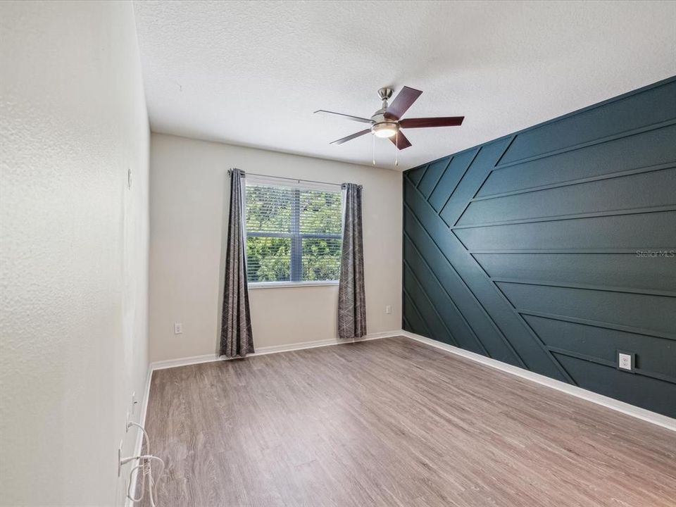For Rent: $2,495 (3 beds, 2 baths, 1444 Square Feet)