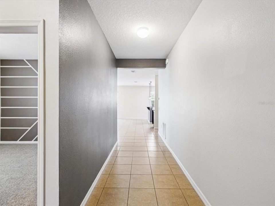 For Rent: $2,495 (3 beds, 2 baths, 1444 Square Feet)