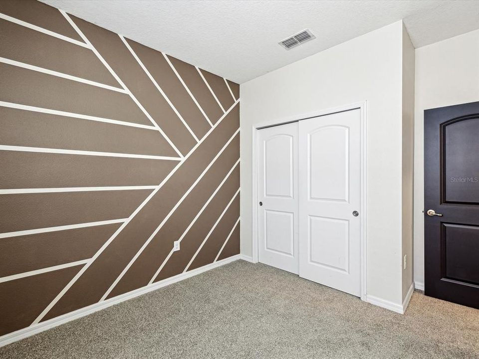 For Rent: $2,495 (3 beds, 2 baths, 1444 Square Feet)