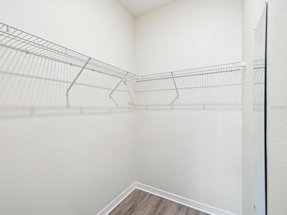 For Rent: $2,495 (3 beds, 2 baths, 1444 Square Feet)