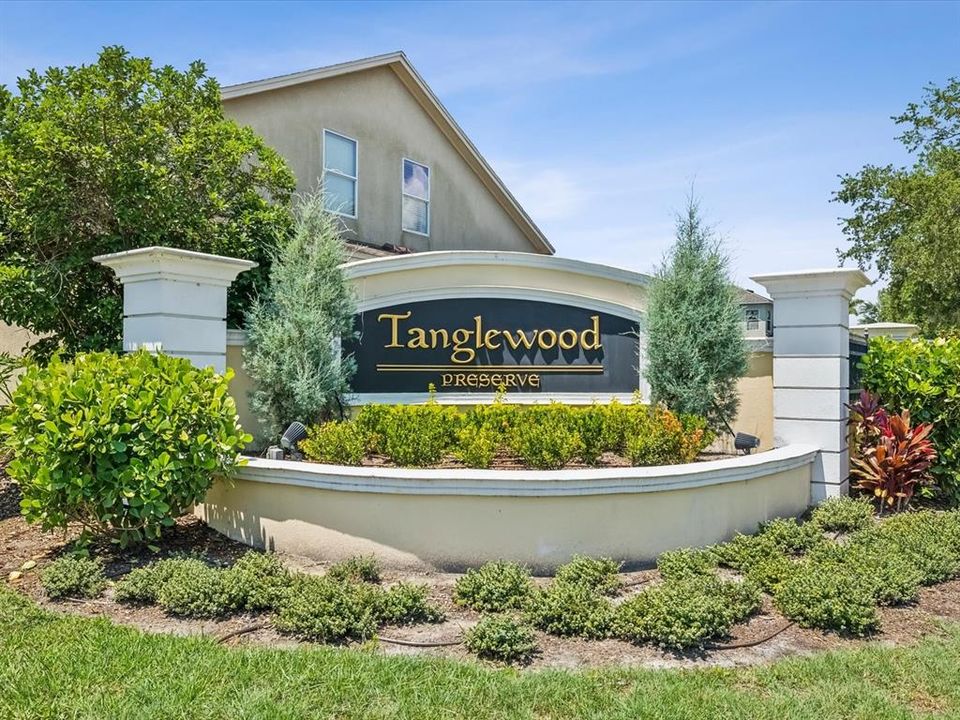 For Rent: $2,495 (3 beds, 2 baths, 1444 Square Feet)