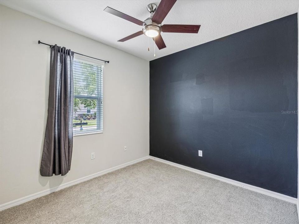 For Rent: $2,495 (3 beds, 2 baths, 1444 Square Feet)
