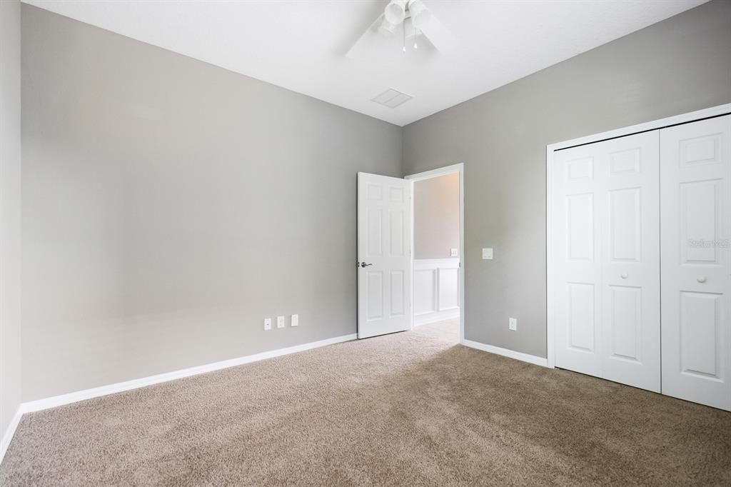 В аренду: $3,995 (5 спален, 4 ванн, 3552 Квадратных фут)
