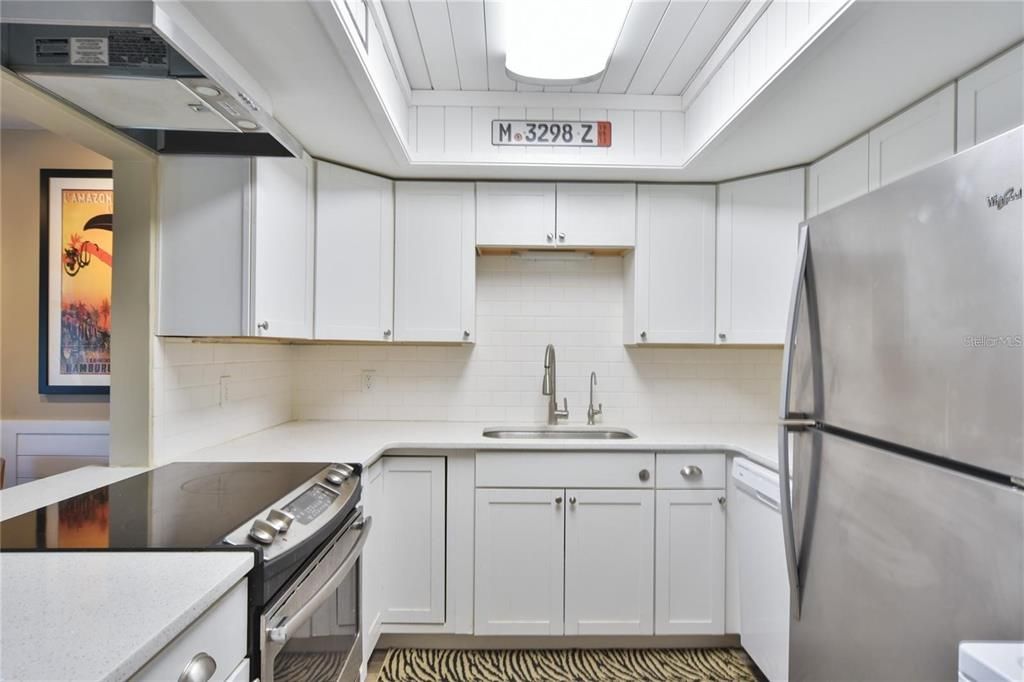 En Venta: $125,000 (2 camas, 1 baños, 1147 Pies cuadrados)