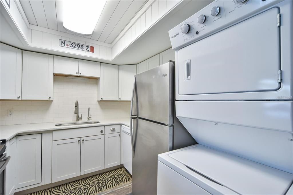 En Venta: $125,000 (2 camas, 1 baños, 1147 Pies cuadrados)