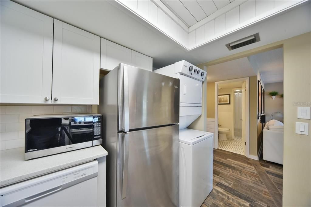En Venta: $125,000 (2 camas, 1 baños, 1147 Pies cuadrados)
