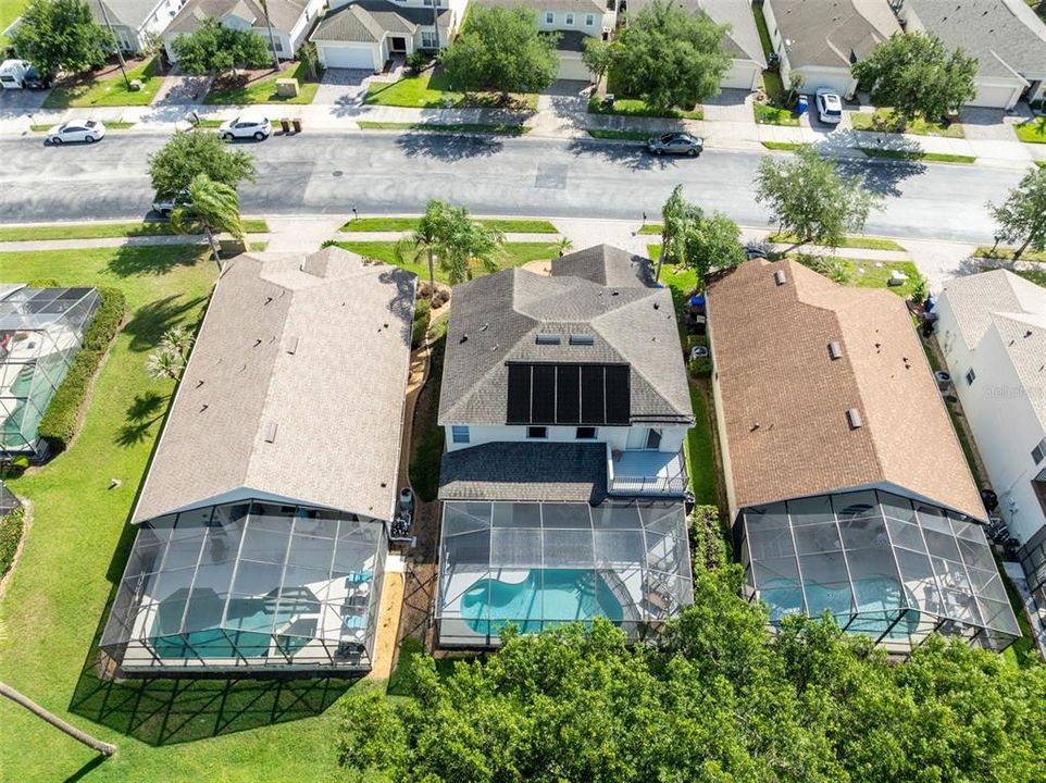 На продажу: $522,500 (5 спален, 3 ванн, 2636 Квадратных фут)