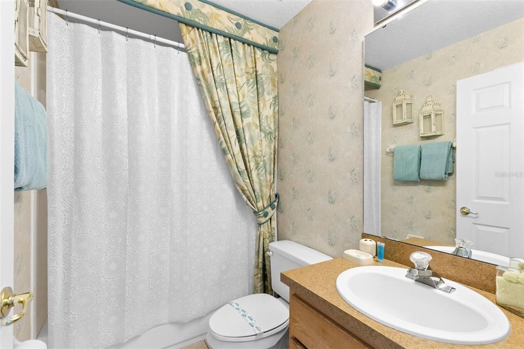 На продажу: $522,500 (5 спален, 3 ванн, 2636 Квадратных фут)