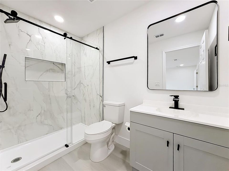 For Sale: $589,000 (4 beds, 3 baths, 2554 Square Feet)