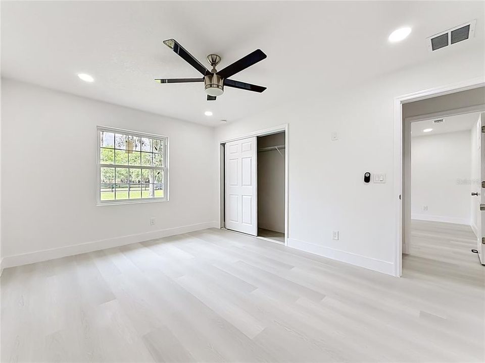 For Sale: $589,000 (4 beds, 3 baths, 2554 Square Feet)