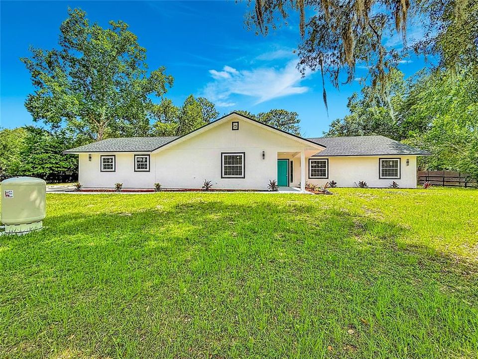 For Sale: $589,000 (4 beds, 3 baths, 2554 Square Feet)