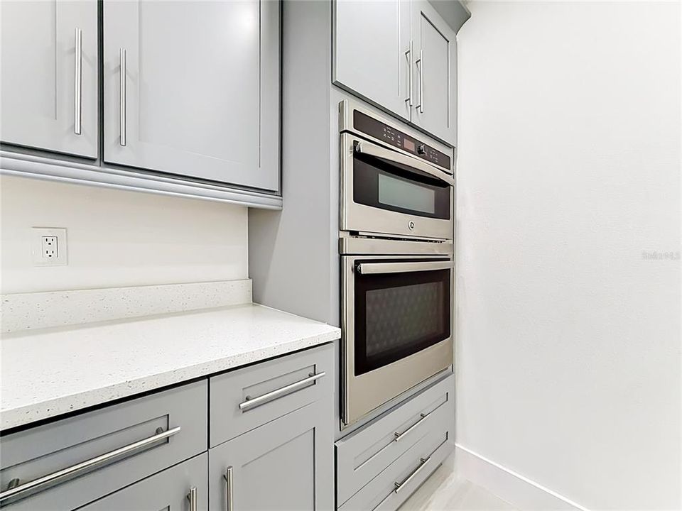 For Sale: $589,000 (4 beds, 3 baths, 2554 Square Feet)