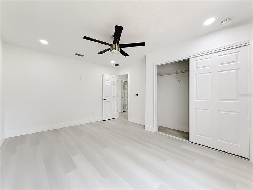 For Sale: $589,000 (4 beds, 3 baths, 2554 Square Feet)