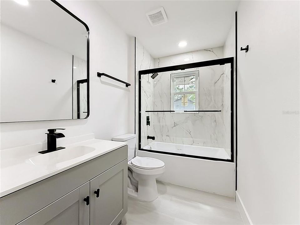 For Sale: $589,000 (4 beds, 3 baths, 2554 Square Feet)