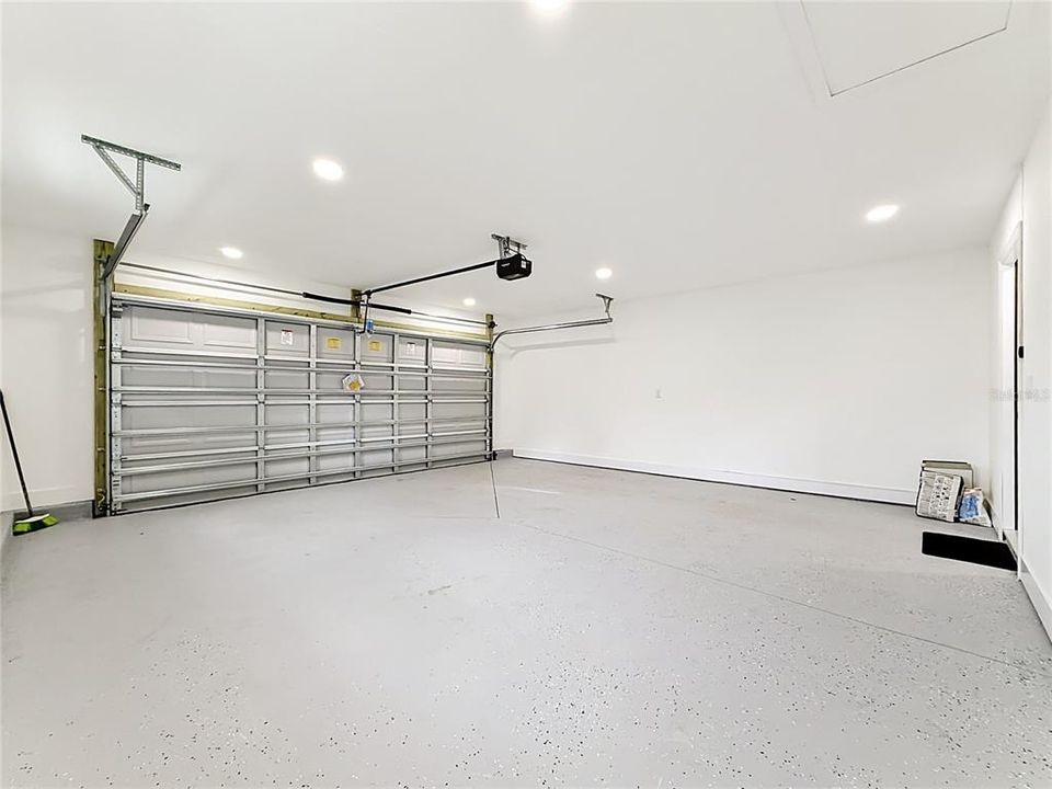 For Sale: $589,000 (4 beds, 3 baths, 2554 Square Feet)
