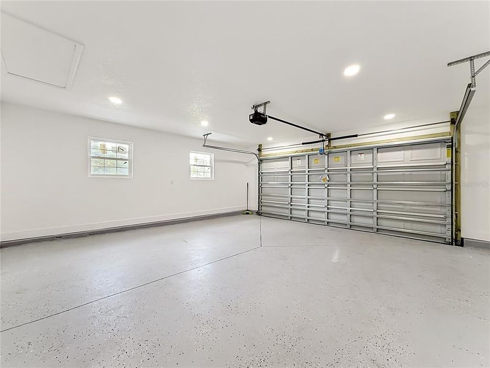 For Sale: $589,000 (4 beds, 3 baths, 2554 Square Feet)