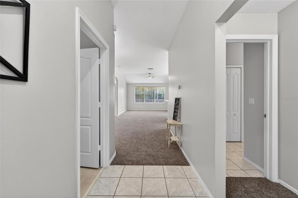 For Sale: $339,900 (3 beds, 2 baths, 1553 Square Feet)