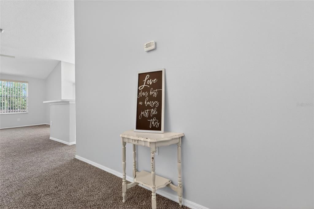 For Sale: $339,900 (3 beds, 2 baths, 1553 Square Feet)