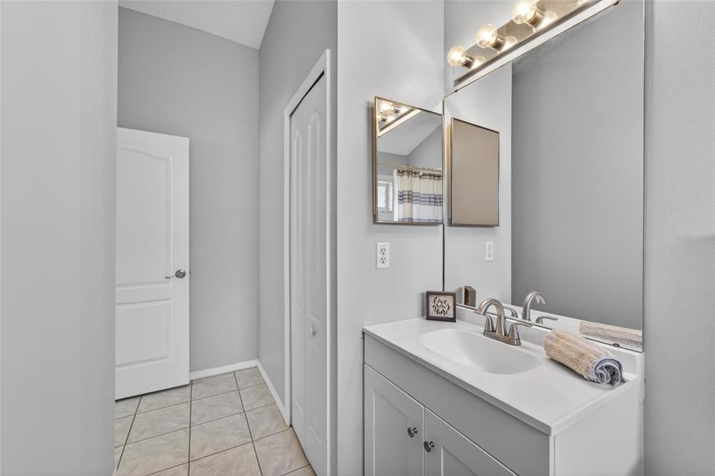 For Sale: $339,900 (3 beds, 2 baths, 1553 Square Feet)