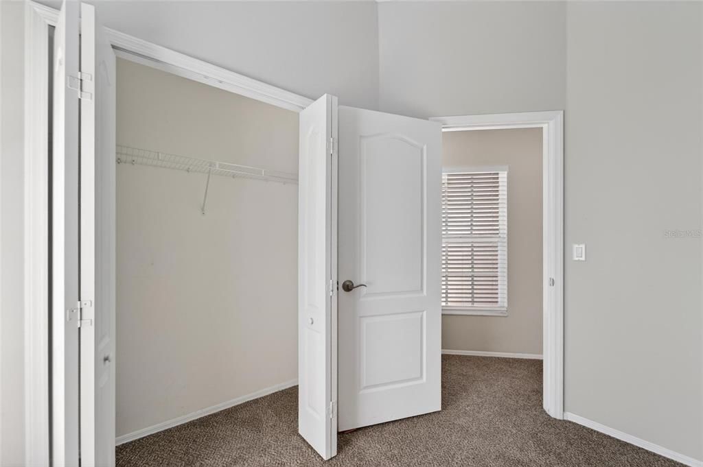 For Sale: $339,900 (3 beds, 2 baths, 1553 Square Feet)