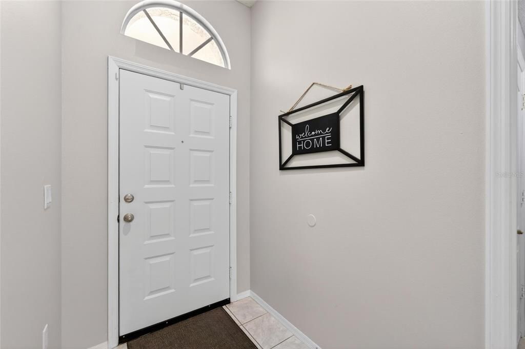 For Sale: $339,900 (3 beds, 2 baths, 1553 Square Feet)