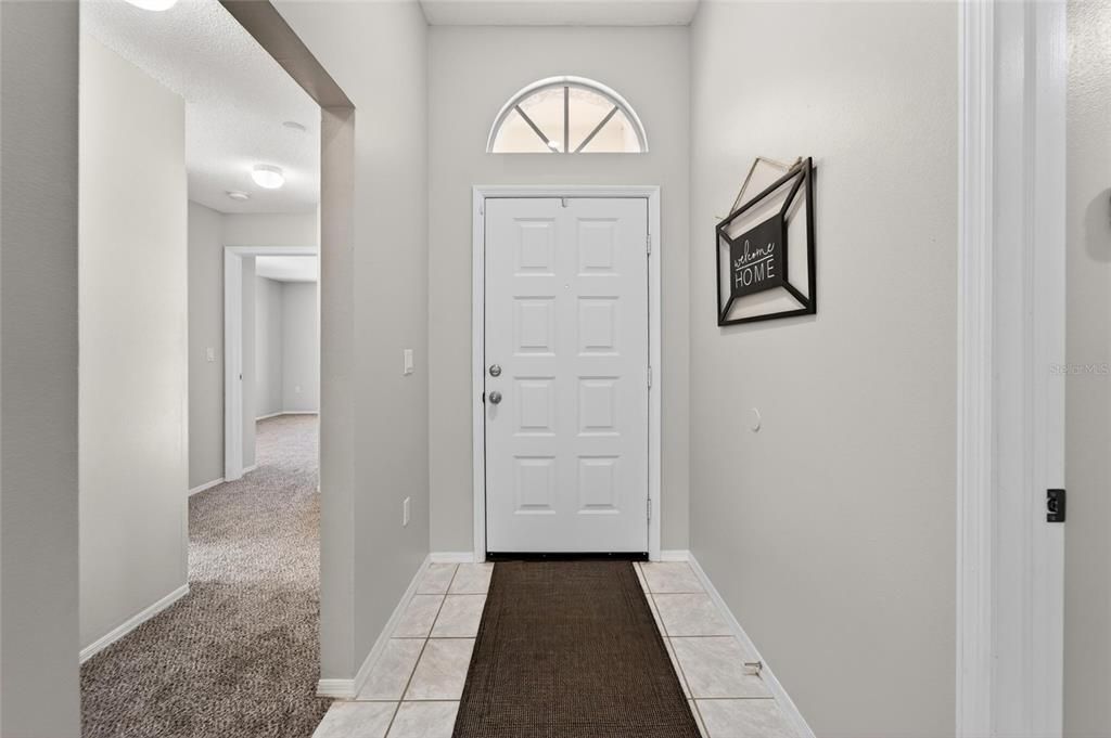 For Sale: $339,900 (3 beds, 2 baths, 1553 Square Feet)