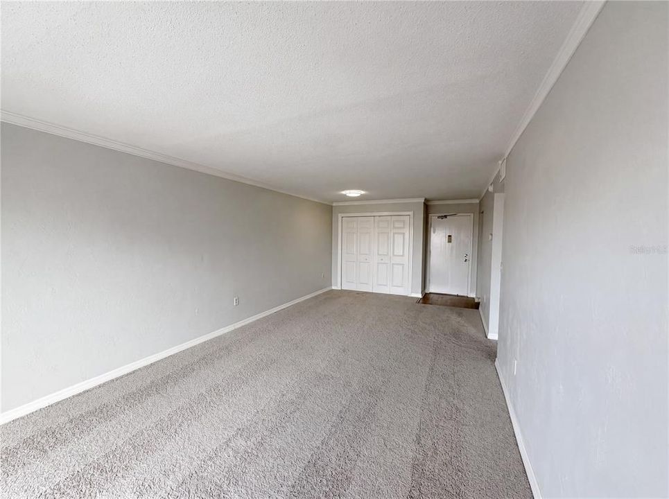 En Venta: $115,000 (1 camas, 1 baños, 710 Pies cuadrados)