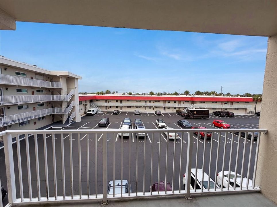 En Venta: $115,000 (1 camas, 1 baños, 710 Pies cuadrados)
