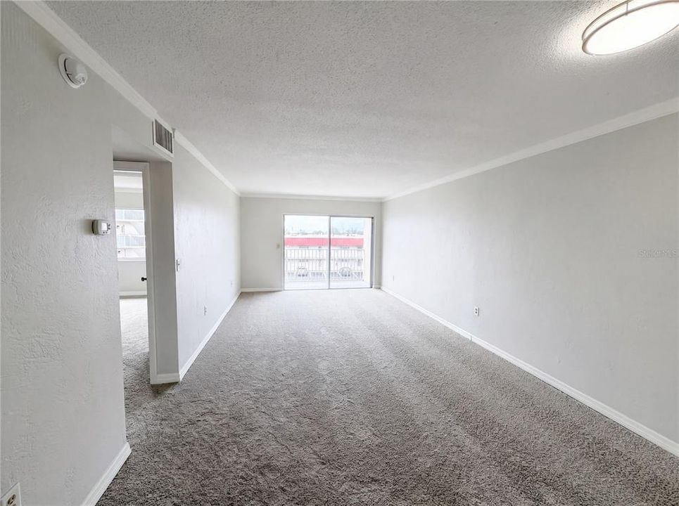 En Venta: $115,000 (1 camas, 1 baños, 710 Pies cuadrados)