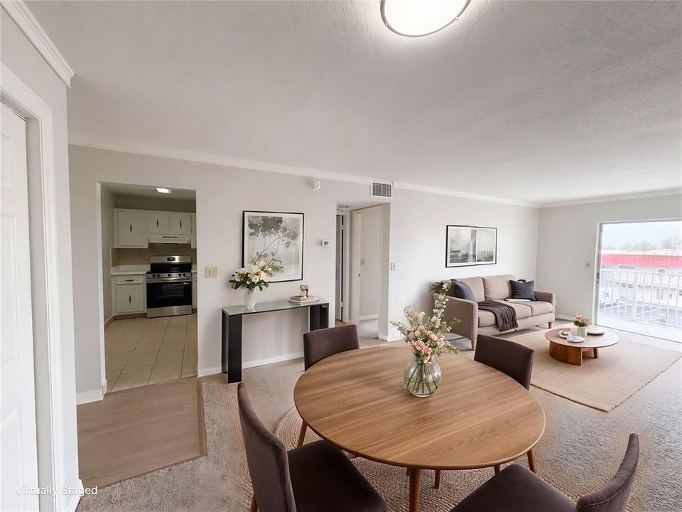En Venta: $115,000 (1 camas, 1 baños, 710 Pies cuadrados)