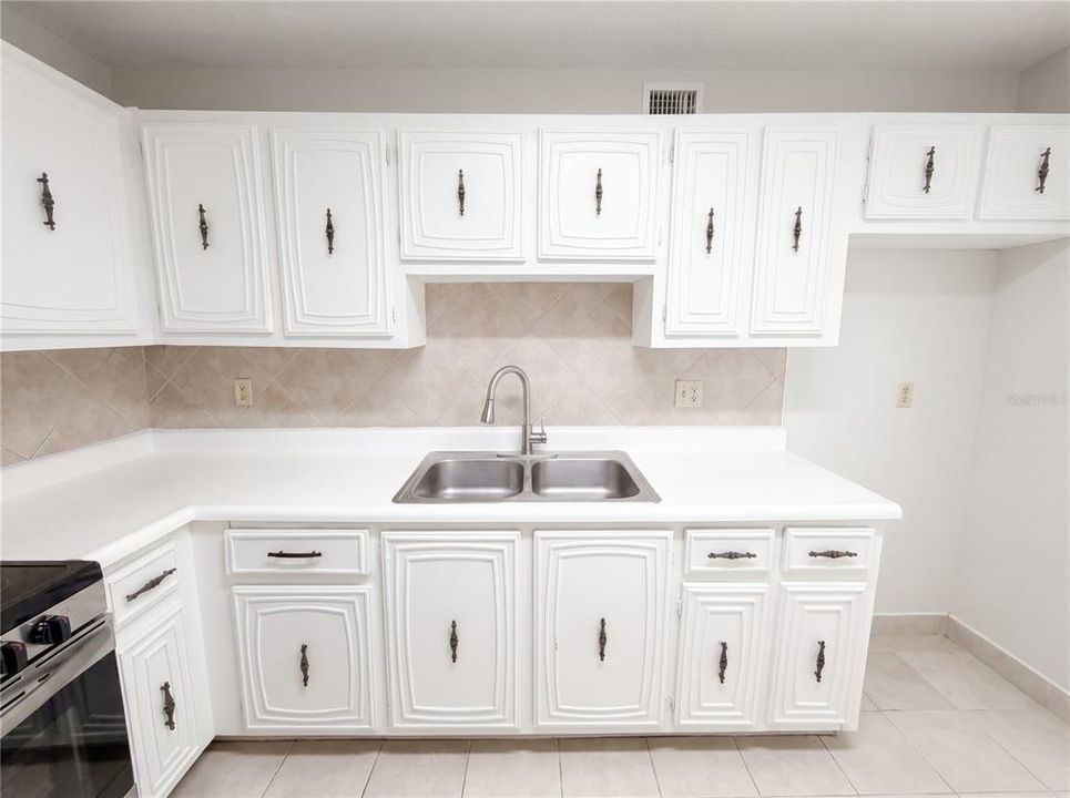 En Venta: $115,000 (1 camas, 1 baños, 710 Pies cuadrados)
